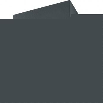 Накладной светильник Feron ML1754 41200