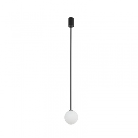 Подвесной светильник Nowodvorski Kier M 10307