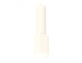 Подвесной светильник Ambrella Light Techno Spot XP7820003 (A2301, C6355, A2010, C7820, N7756)