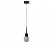 Подвесной светильник Kink Light Энри 08056-1A,19