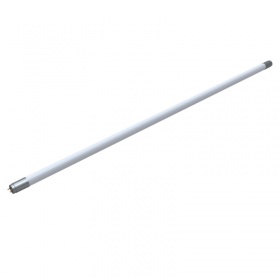 Лампа светодиодная (10075) Volpe G13 10W 6500K матовая LED-T8-10W/DW/G13/FR/FIX/O