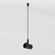 Набор подвеса без питания Elektrostandard Module System 4690389204661 85186/00 a066183
