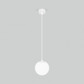 Уличный подвесной светильник Elektrostandard Sfera 4690389187919 a061033