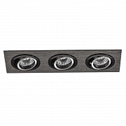 Встраиваемый светильник Lightstar Singo 011623