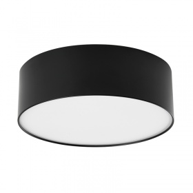 Накладной светильник Feron AL200 48079