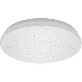 Потолочный светильник Ritter Stardust 52190 7