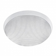 Потолочный светильник Kanlux Kira DL-29B 7901