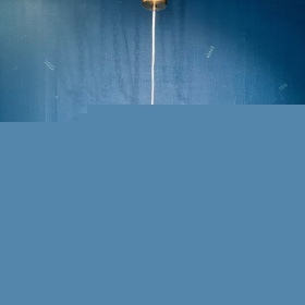 Подвесная люстра ImperiumLoft Finley 140683-26