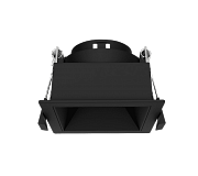 Встраиваемый светильник DesignLed DL-MJ-1034G-B 002980