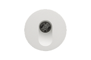 Подсветка ступеней лестницы DesignLed GW-R612-3-WH-NW 003297