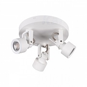 Спот Kanlux Sonda 34927