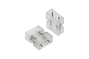 Коннектор для ленты SWG CN-LT5 000949
