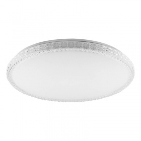 Потолочный светодиодный светильник Feron AL5301 29519