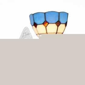 Бра ST Luce Lavoro SL372.951.01