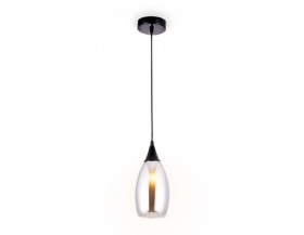 Подвесной светильник Ambrella Light TR3544