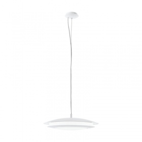 Подвесной светодиодный светильник Eglo Moneva-C 98042