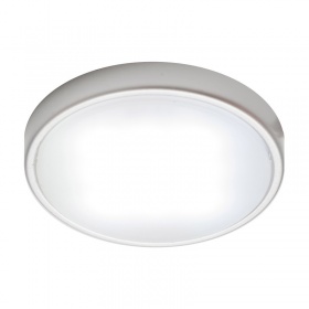 Настенно-потолочный светильник (4 шт.) Apeyron 12-04