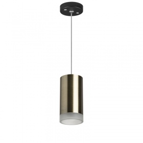 Подвесной светильник Lightstar Rullo RP43130 (214431+590057+202430)