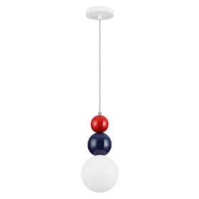 Подвесной светильник Lumion Anfisa 5615/1A