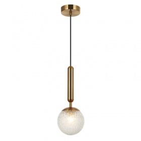 Подвесной светильник Stilfort Felis 2098/00/01P