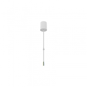 Подвесной комплект Nowodvorski Office Pro 8290