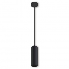 Подвесной светильник Feron ML1842 Barrel echo levitation 48396