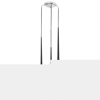 Подвесная люстра Lightstar Forma 808237