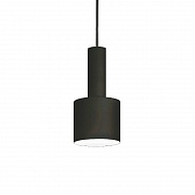 Подвесной светильник Ideal lux HOLLY SP1 NERO 231563