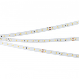 Светодиодная лента Arlight IC-A72-10mm 48V White6000 (3.8 W/m, IP20, 2835, 60m) 038807