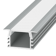 Профиль алюминиевый SWG RC-2212 002452