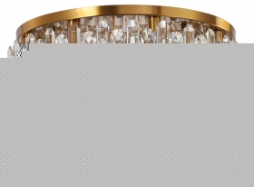 Потолочная люстра Stilfort Legacy 2158/05/08C