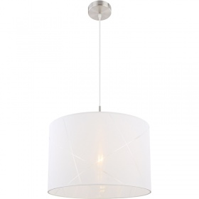 Подвесной светильник Globo Nemmo 15430H1