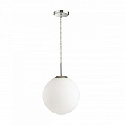Подвесной светильник Lumion Summer 4543/1