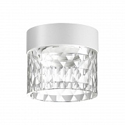 Накладной светильник Novotech Aura 358997