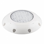 Светодиодный подводный светильник Feron SP2815 32168