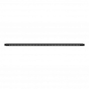 Модульный светильник ST Luce Techno ST1650.447.18