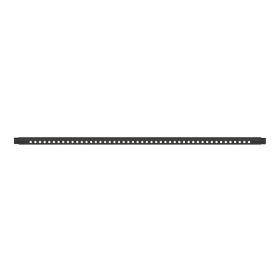 Модульный светильник ST Luce Techno ST1650.447.18