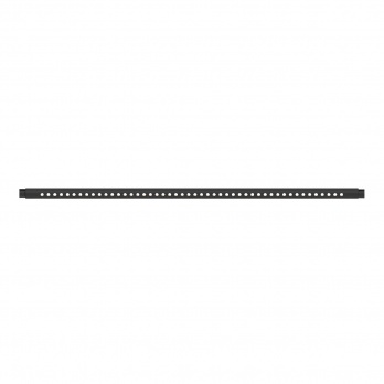 Модульный светильник ST Luce Techno ST1650.447.18