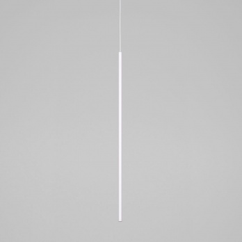 Подвесной светильник Elektrostandard Flinn 4690389205675 50262 LED a066778