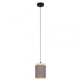 Подвесной светильник Eglo Albariza 99445