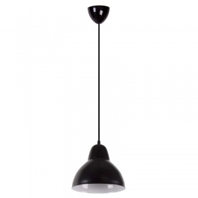 Подвесная люстра Apeyron 16-66