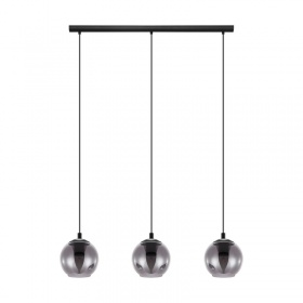 Подвесной светильник Eglo Ariscani 98652