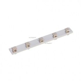 Коннектор Arlight ARH-LINE-3750 018472