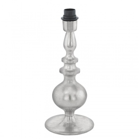 Настольная лампа Eglo Bedworth 49186