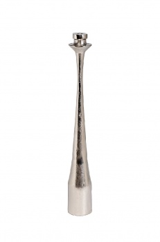 Подсвечник Garda Decor 71PN-03154
