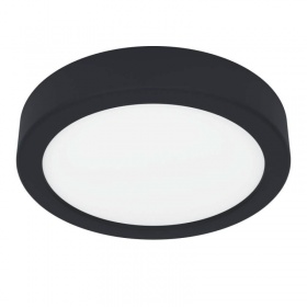 Накладной светильник Eglo Fueva 5 900581