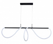 Подвесной светильник Kink Light Далия 08041,19(4000K)