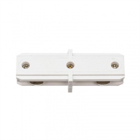 Коннектор прямой Citilux CL01AC10