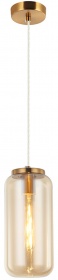 Подвесной светильник Stilfort Bauers 2149/05/01P