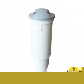 Грунтовый светильник Fumagalli Aldo 1L2.000.000.LXZ1L